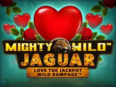 LimoPlay Casino screenshot