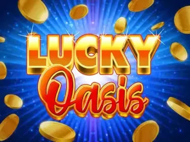 LimoPlay Casino screenshot
